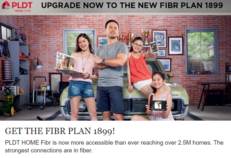 pldt-fibr-1899