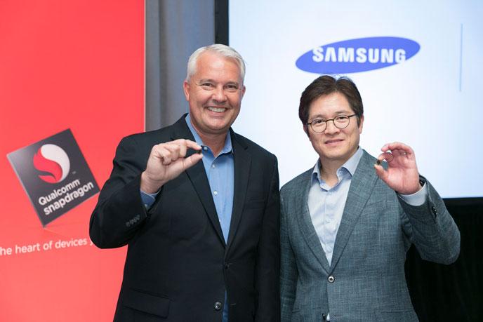 qualcomm-samsung-with-10nm-snapdragon-835