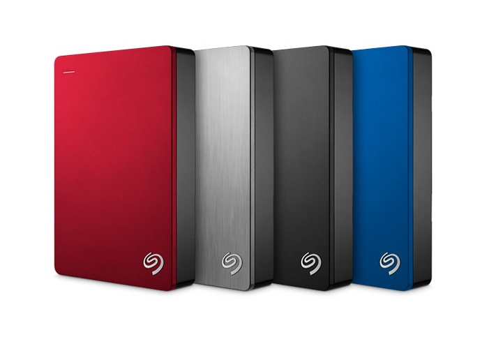 seagate-backup-plus-hdd