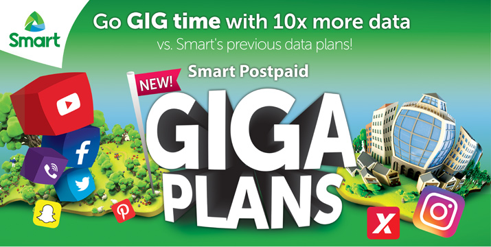 smart-giga-plans_1