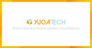 yugatech social media banner default wave