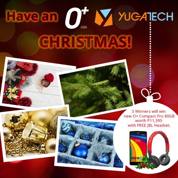 yugatech-banner_600x600px