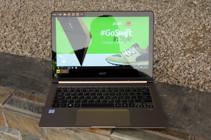 acer-swift-7-hands-on-philippines