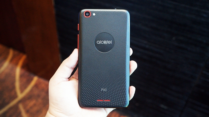 alcatel-pixi-4-plus-power-hands-on-2