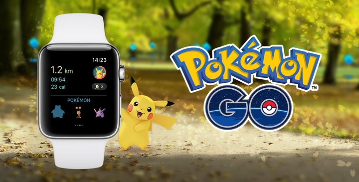 apple-watch-pokemon-go