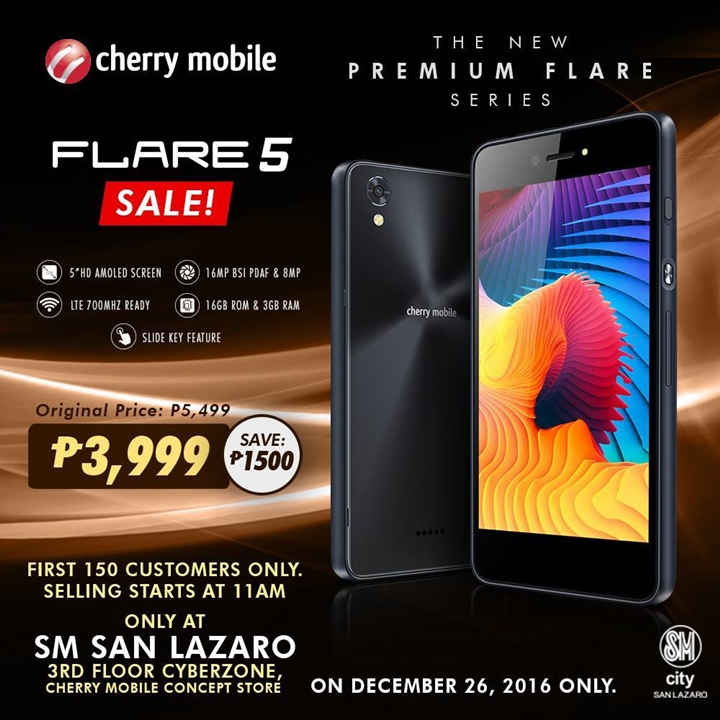 cherry-mobile-flare-5-flashsale-sanlazaro