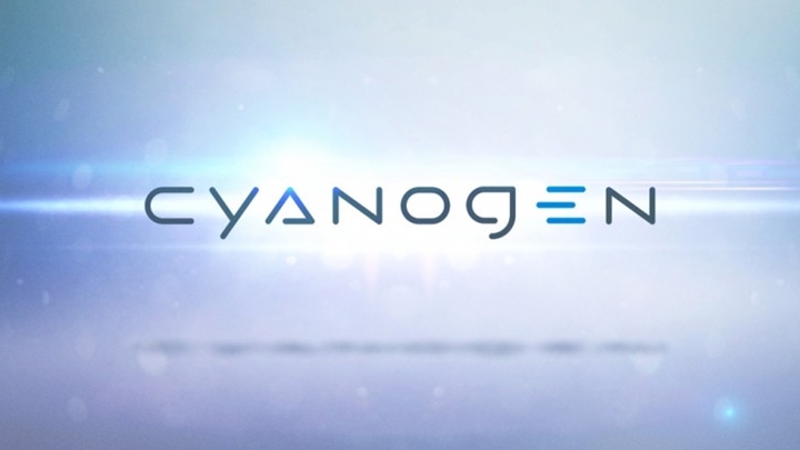 cyanogen-logo