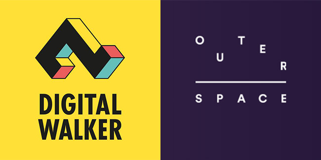 digital-walker-outer-space