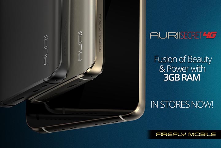 firefly-mobile-aurii-secret-4g-1