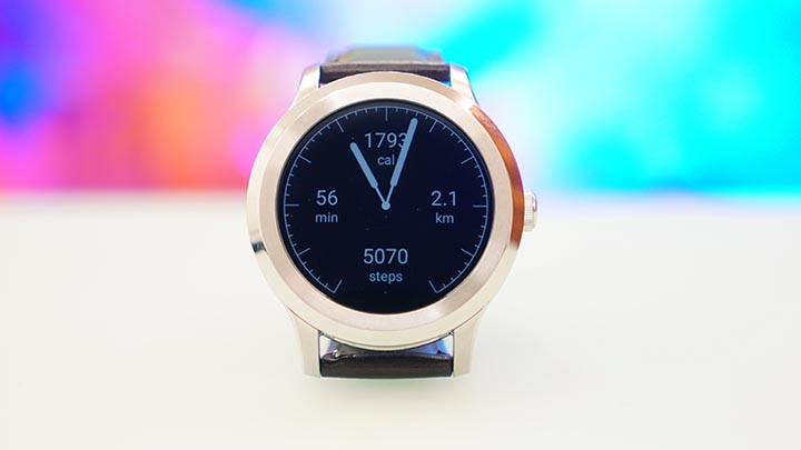 fossil-q-founder-review-philippines-1