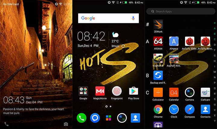 infinix-hot-s-screenshot2