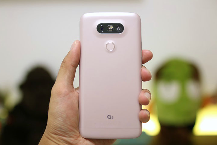 lg-g5-full_71