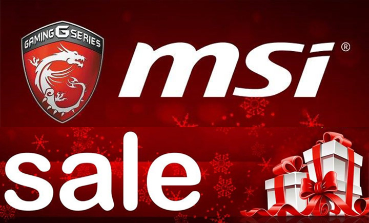 msi-bodega-sale-header