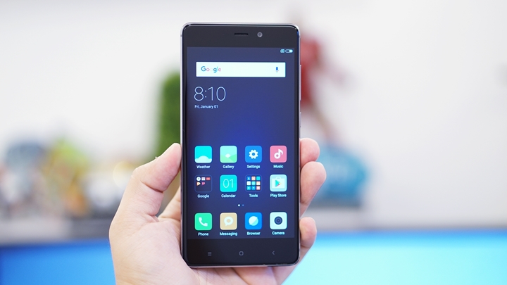 redmi-4-prime-review-03