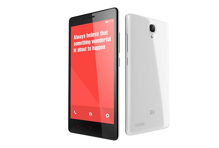 redmi-note-4g1