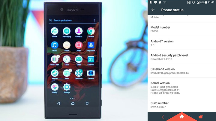 sony-xperia-xz-nougat