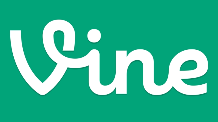 vine-logo