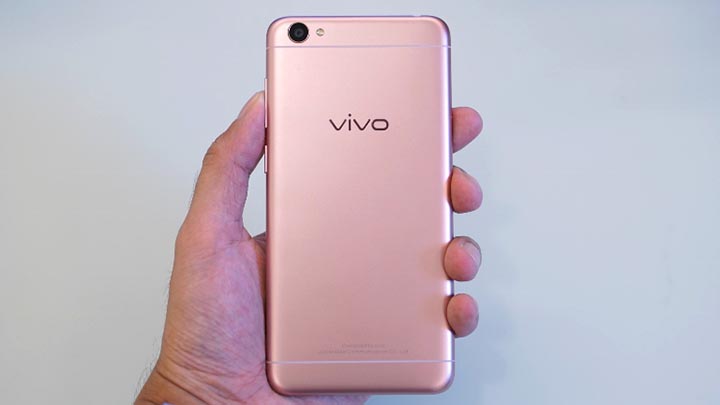 vivo-y55_91