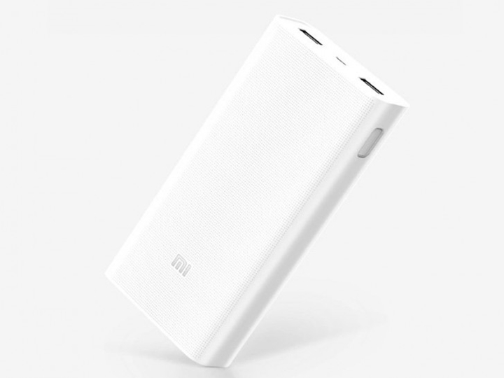 xiaomi-20000-mah-quick-charge-3