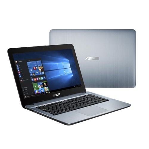 asus-vivobook-max-silver