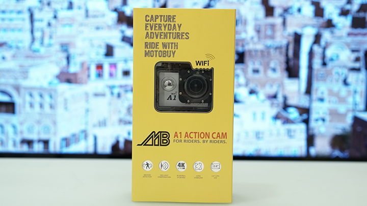 motobuy-a1-action-camera-review-1