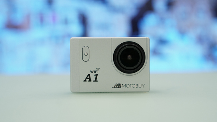 motobuy-a1-action-camera-review-5