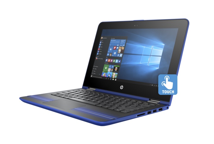 HP Pavilion x360 now down to Php17,990 at Villman » YugaTech ...