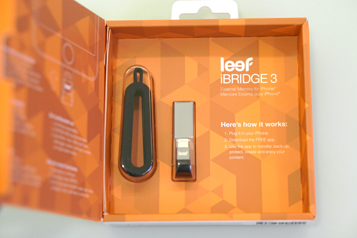 leef ibridge 3_2 » YugaTech | Philippines Tech News & Reviews