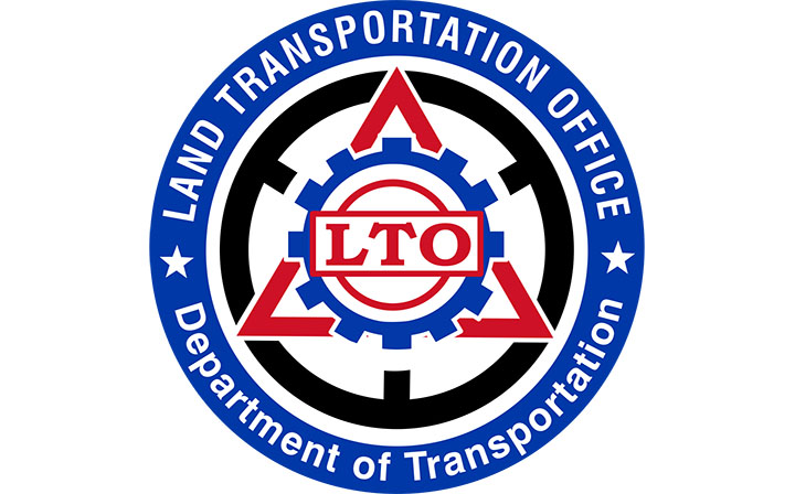 lto • LTO says you can now renew your license on Saturdays