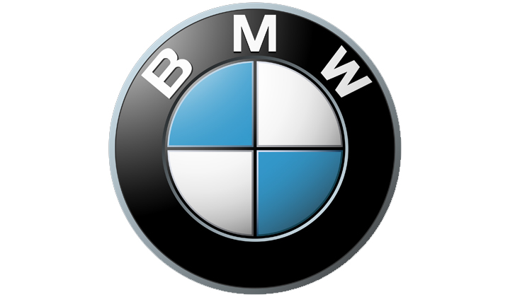 Bmw Philippines Car Prices For 18