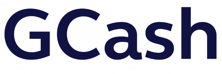 GCash logo x Alipay (Custom) » YugaTech | Philippines Tech News & Reviews