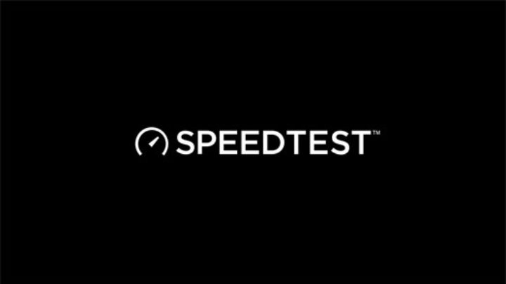 Partner speed. Уфанет скорость спидтест. Speedtest Global Index. Openspeedtest.