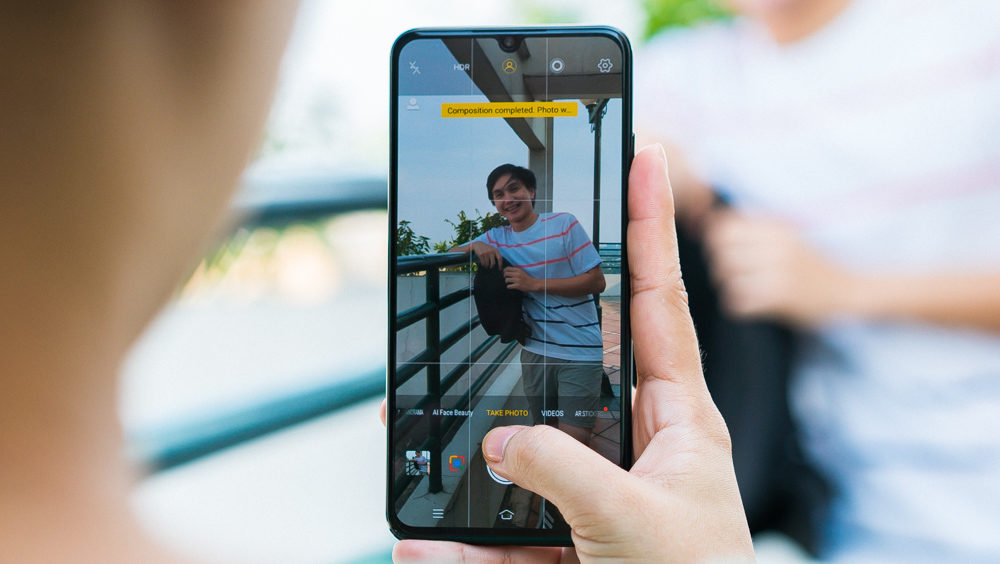 Ai photo apk. Ai photo Finder.