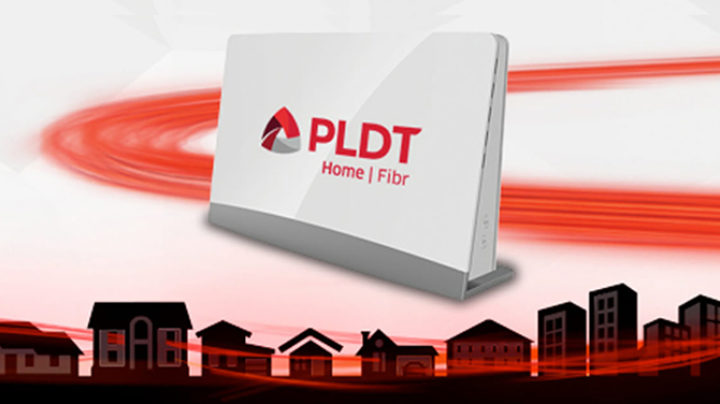 Pldt Home Fibr Speed Archives Yugatech Philippines Tech News And Reviews