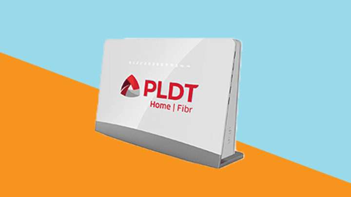 Pldt Fibr New Speeds 2018 Archives Yugatech Philippines Tech News