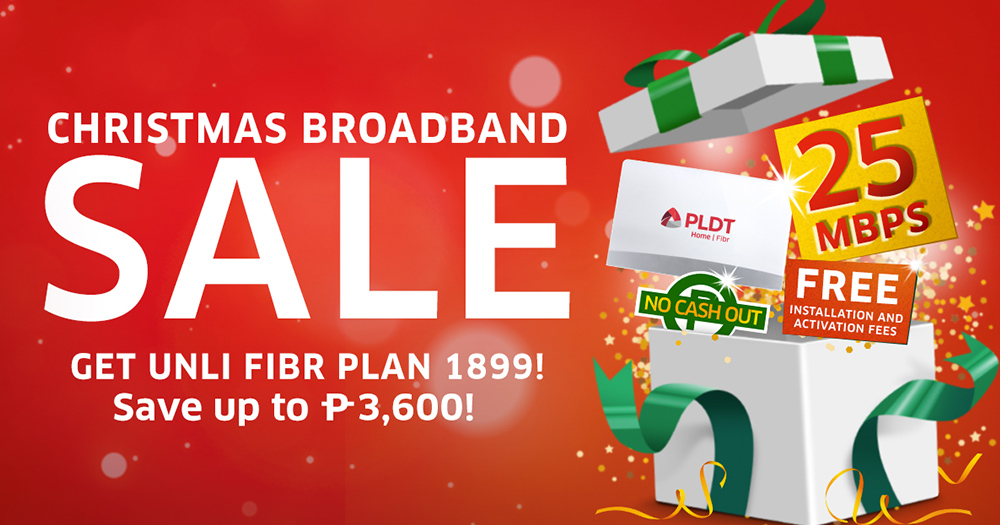 pldt business plan dsl promo