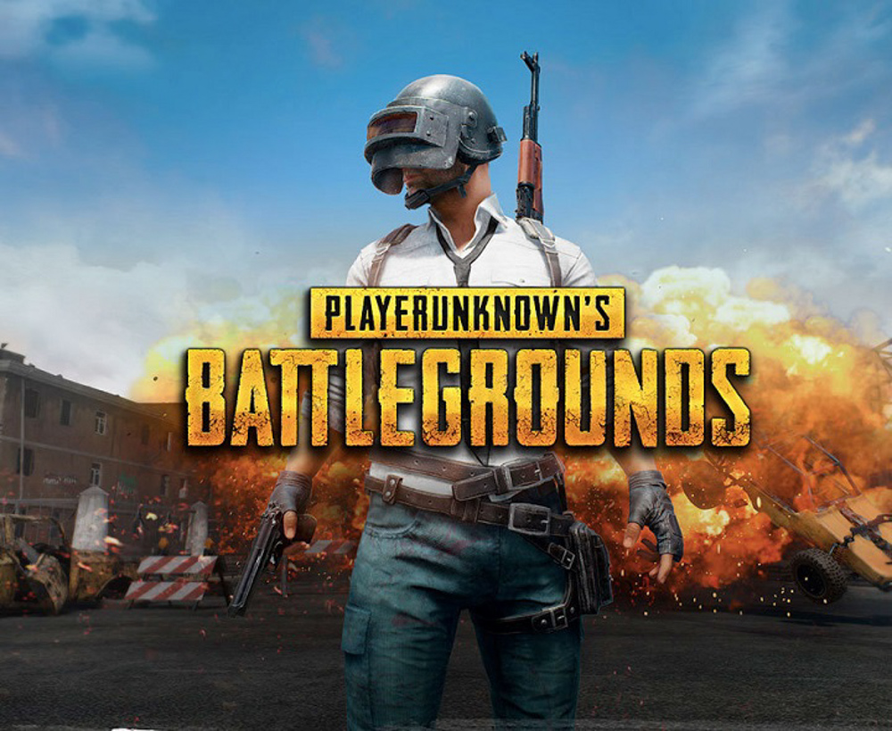 Pubg Banned In Nepal Yugatech Philippines Tech News And Reviews