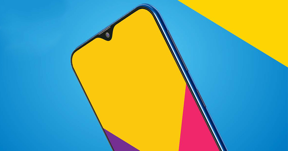 Samsung Galaxy M21 M31 M41 Key Specs Leak Online