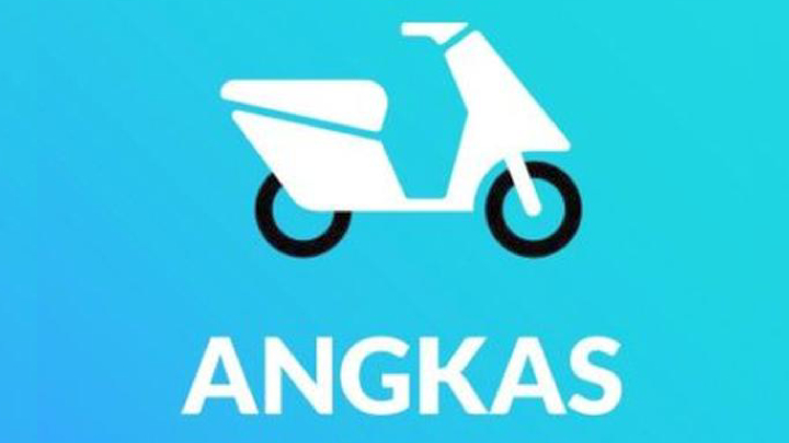 angkas yugatech • Angkas offers free rides from Recto to Santolan Station