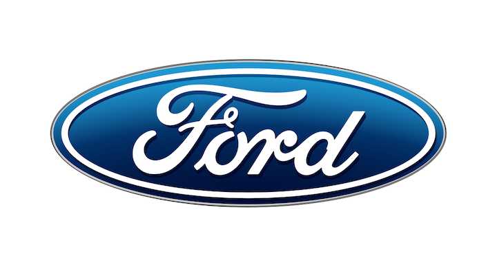 Ford logo yugatech • Ford Philippines offers prizes and discounts at MIAS 2019