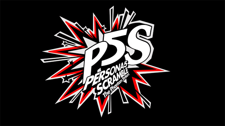 Persona 5 Strikers for Nintendo Switch, PS4 now available in PH