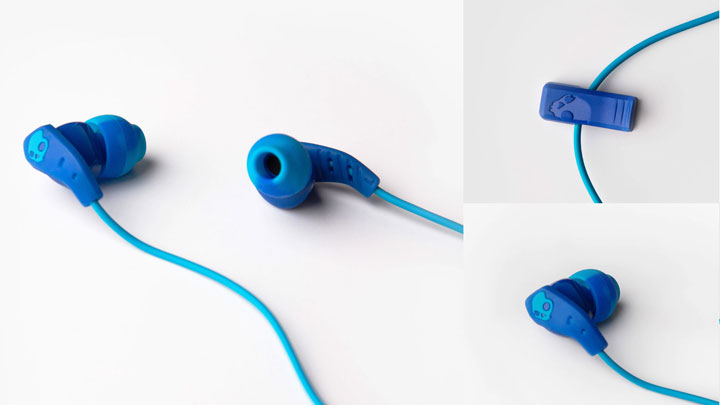 best earphones under 2000 pesos