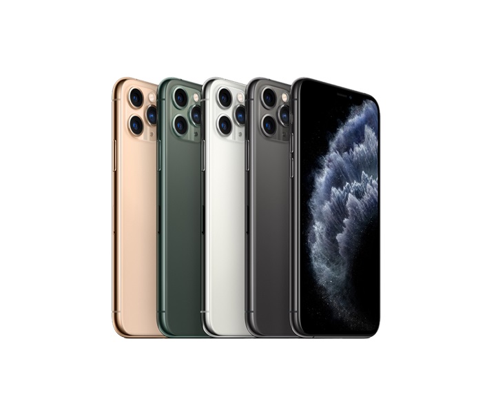 iphone 11 pro price philippines 64gb apple store