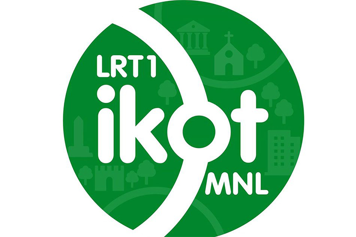 ikotMNL 3 • LRT1 debuts ikotMNL mobile app