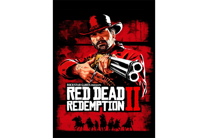 red-dead-redemption-2 » YugaTech | Philippines Tech News & Reviews