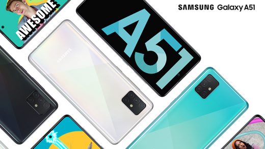 samsung a59 specs