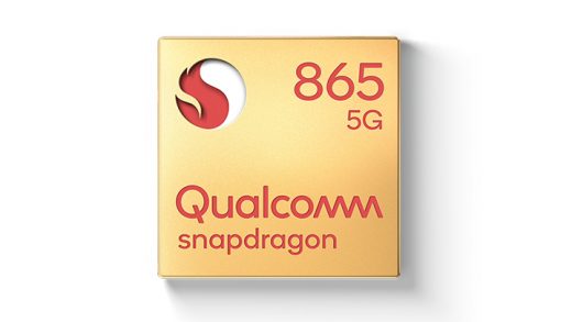 Qualcomm Snapdragon 865 Specs Revealed » YugaTech | Philippines Tech ...