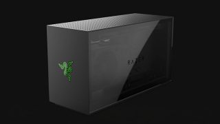 Razer Tomahawk Gaming Desktop unveiled » YugaTech | Philippines Tech ...