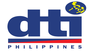 DTI grants up to PHP 500K loans to SMEs » YugaTech | Philippines Tech ...