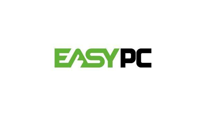 Online PC and Peripherals Stores available during this ECQ